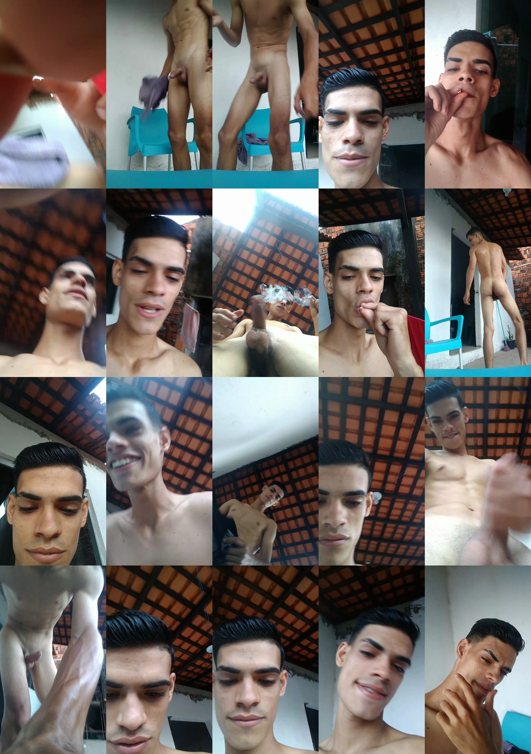 Gabriel_Coutin  21-01-2022